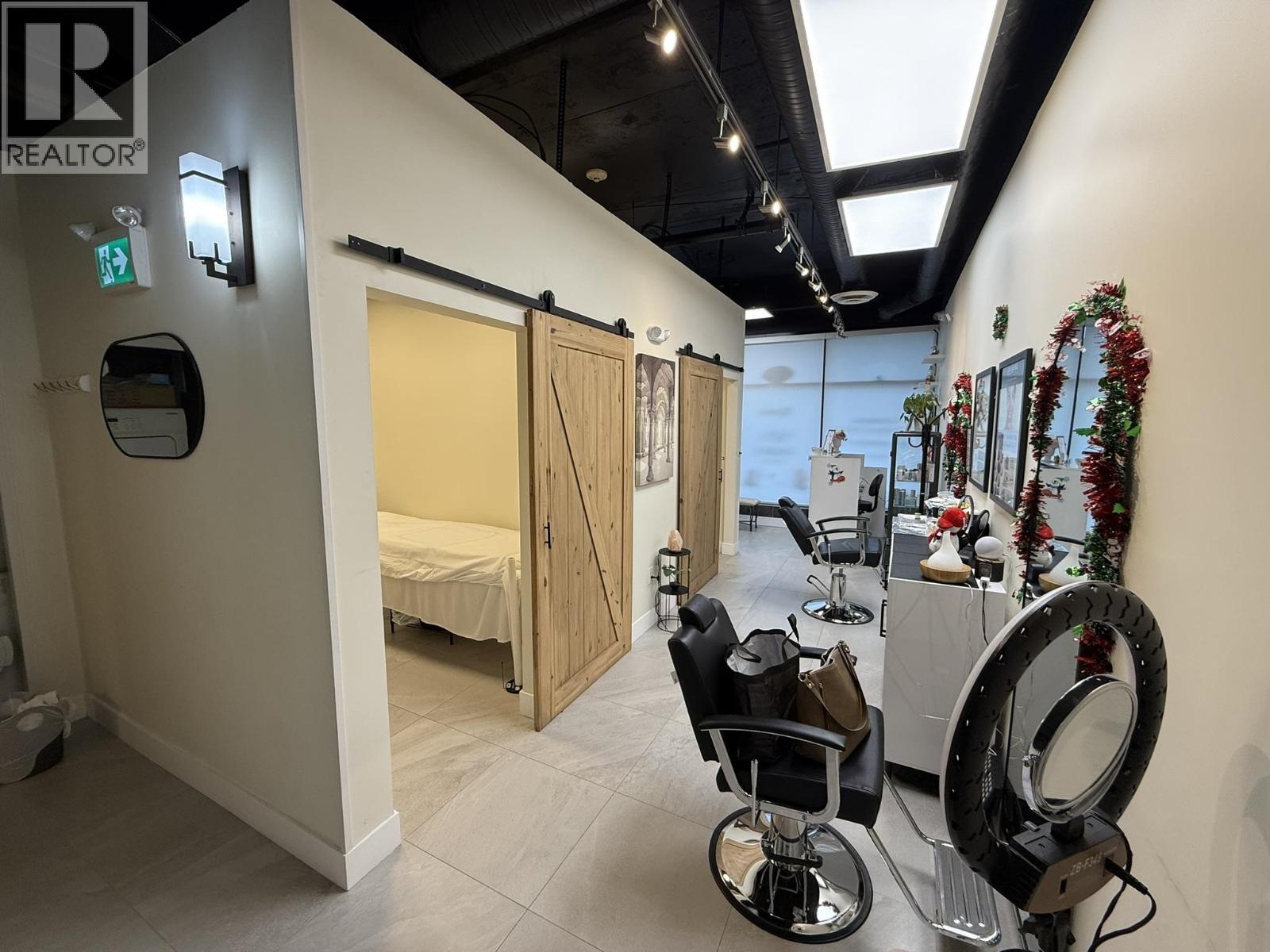 3558 Fraser Street, Vancouver, British Columbia  V5V 4C6 - Photo 3 - C8074712