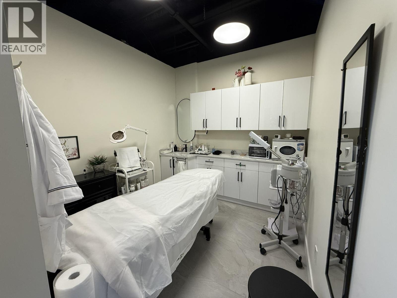 3558 Fraser Street, Vancouver, British Columbia  V5V 4C6 - Photo 2 - C8074712