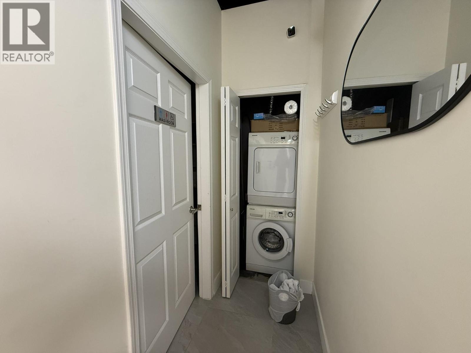 3558 Fraser Street, Vancouver, British Columbia  V5V 4C6 - Photo 6 - C8074712