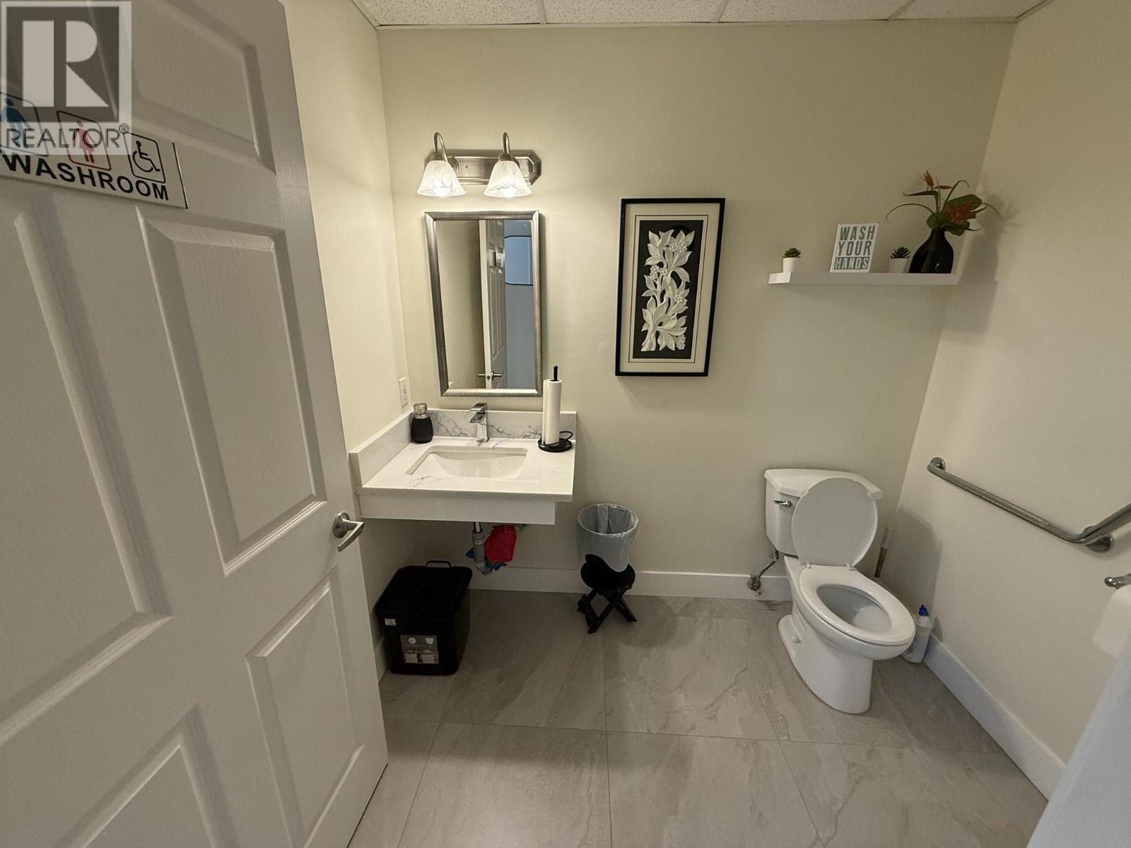 3558 Fraser Street, Vancouver, British Columbia  V5V 4C6 - Photo 5 - C8074712