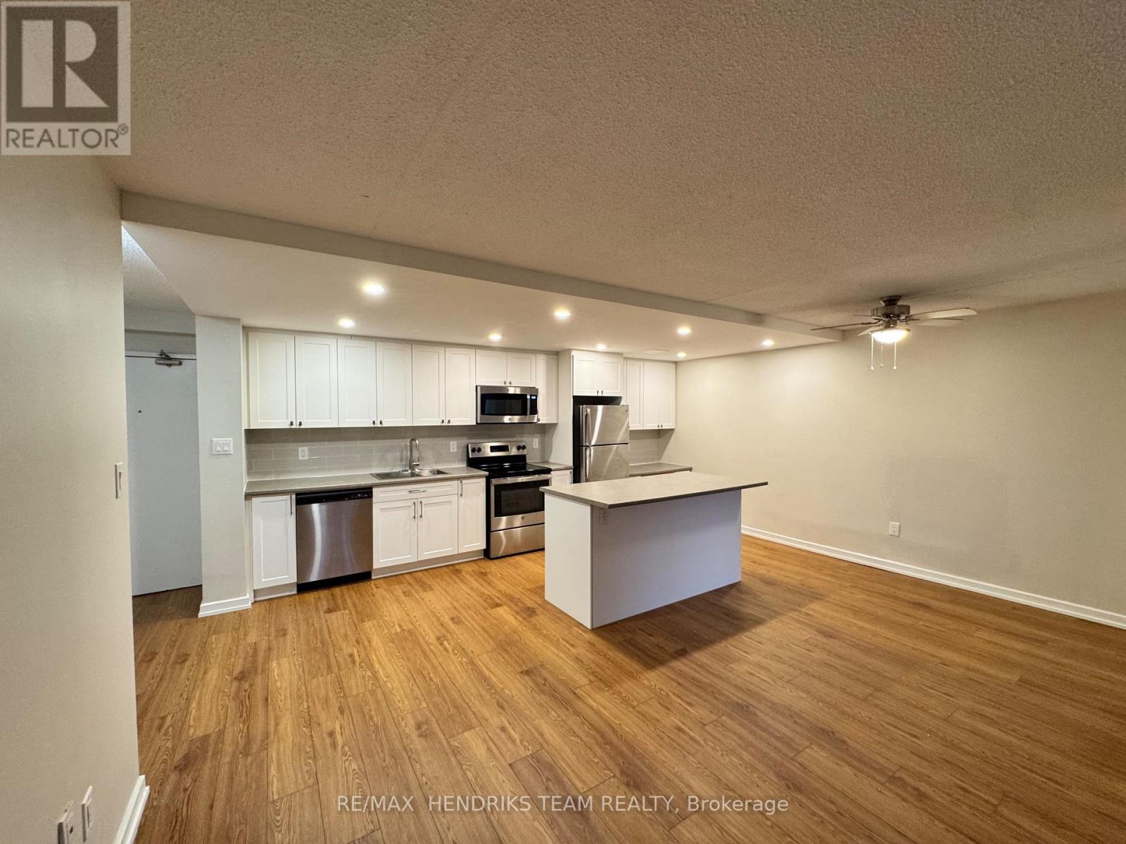 101 - 100 Rockwood Avenue, St. Catharines, Ontario  L2P 3P2 - Photo 10 - X12649832