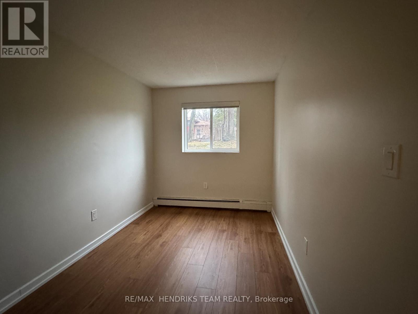 101 - 100 Rockwood Avenue, St. Catharines, Ontario  L2P 3P2 - Photo 11 - X12649832