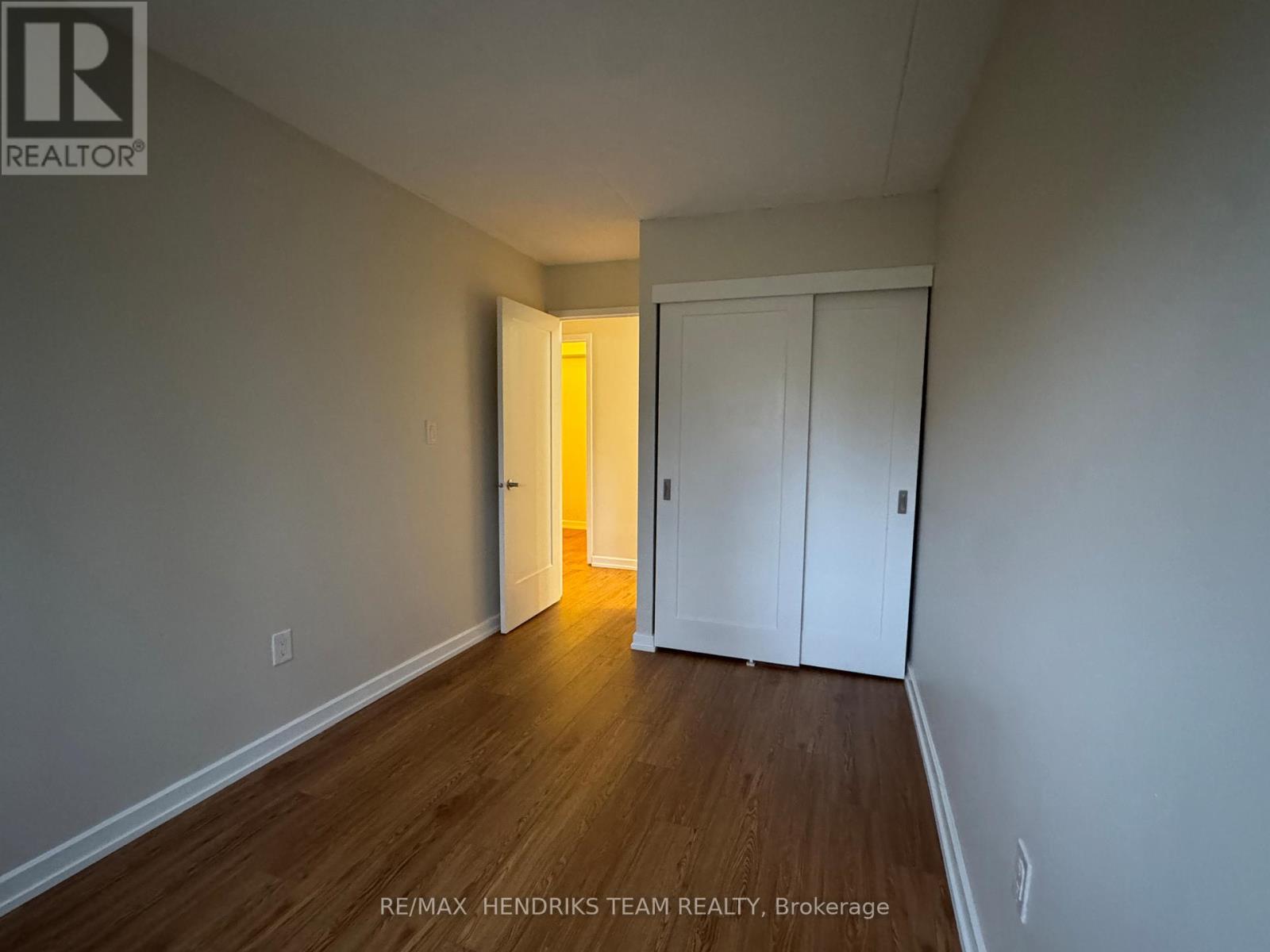 101 - 100 Rockwood Avenue, St. Catharines, Ontario  L2P 3P2 - Photo 12 - X12649832