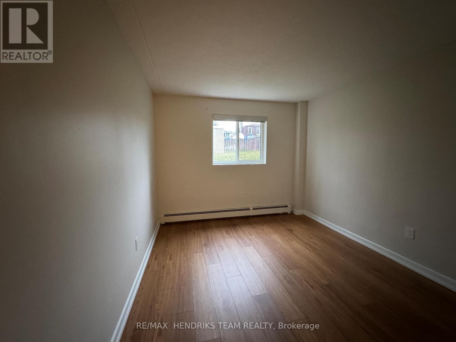 101 - 100 Rockwood Avenue, St. Catharines, Ontario  L2P 3P2 - Photo 13 - X12649832