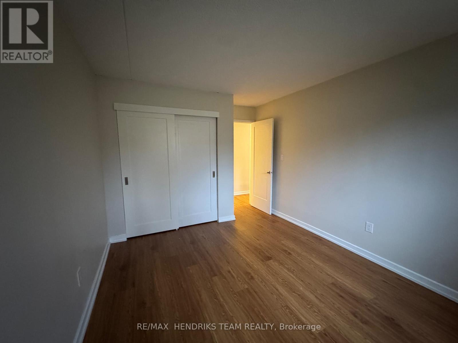 101 - 100 Rockwood Avenue, St. Catharines, Ontario  L2P 3P2 - Photo 14 - X12649832