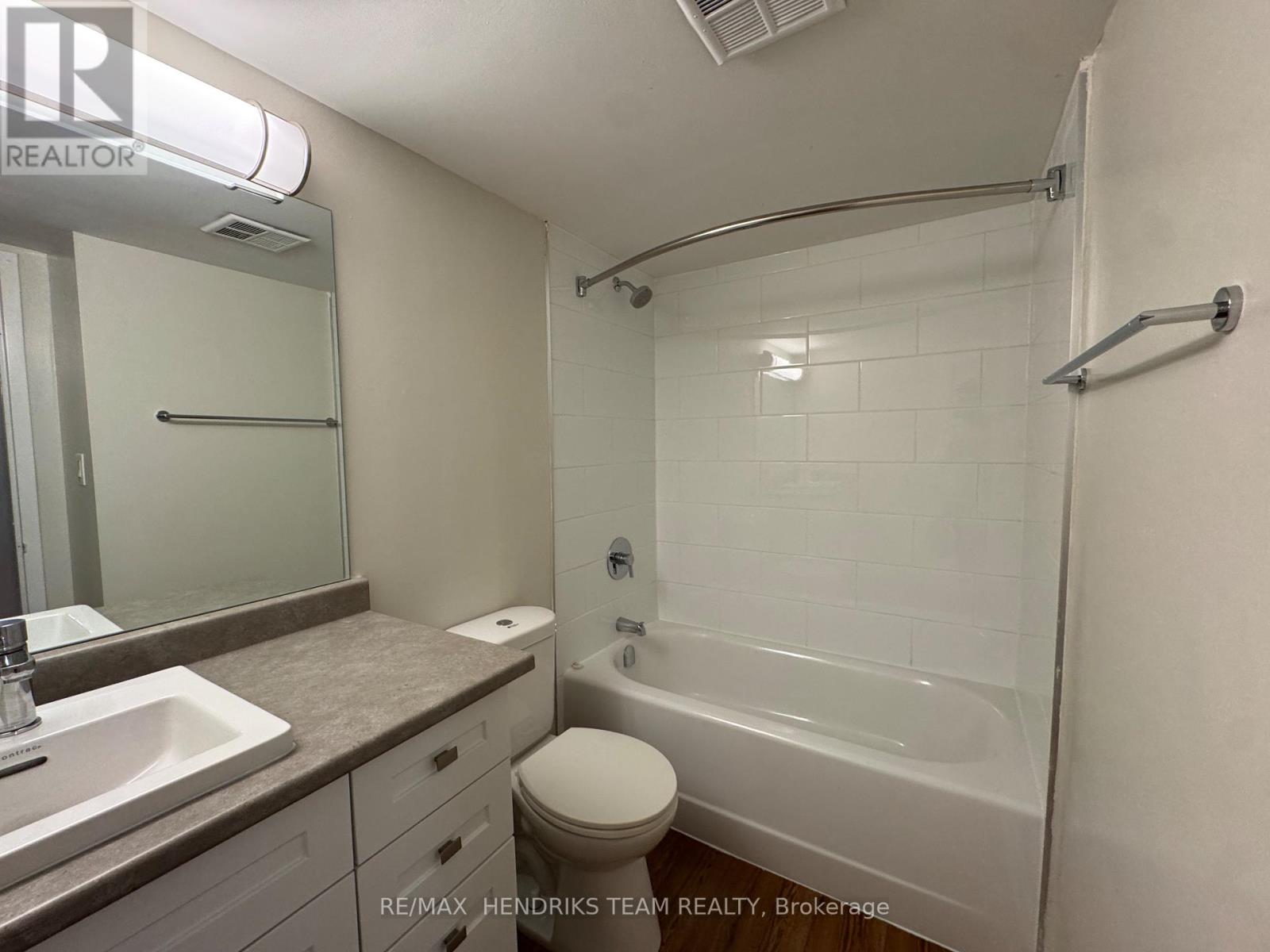 101 - 100 Rockwood Avenue, St. Catharines, Ontario  L2P 3P2 - Photo 15 - X12649832