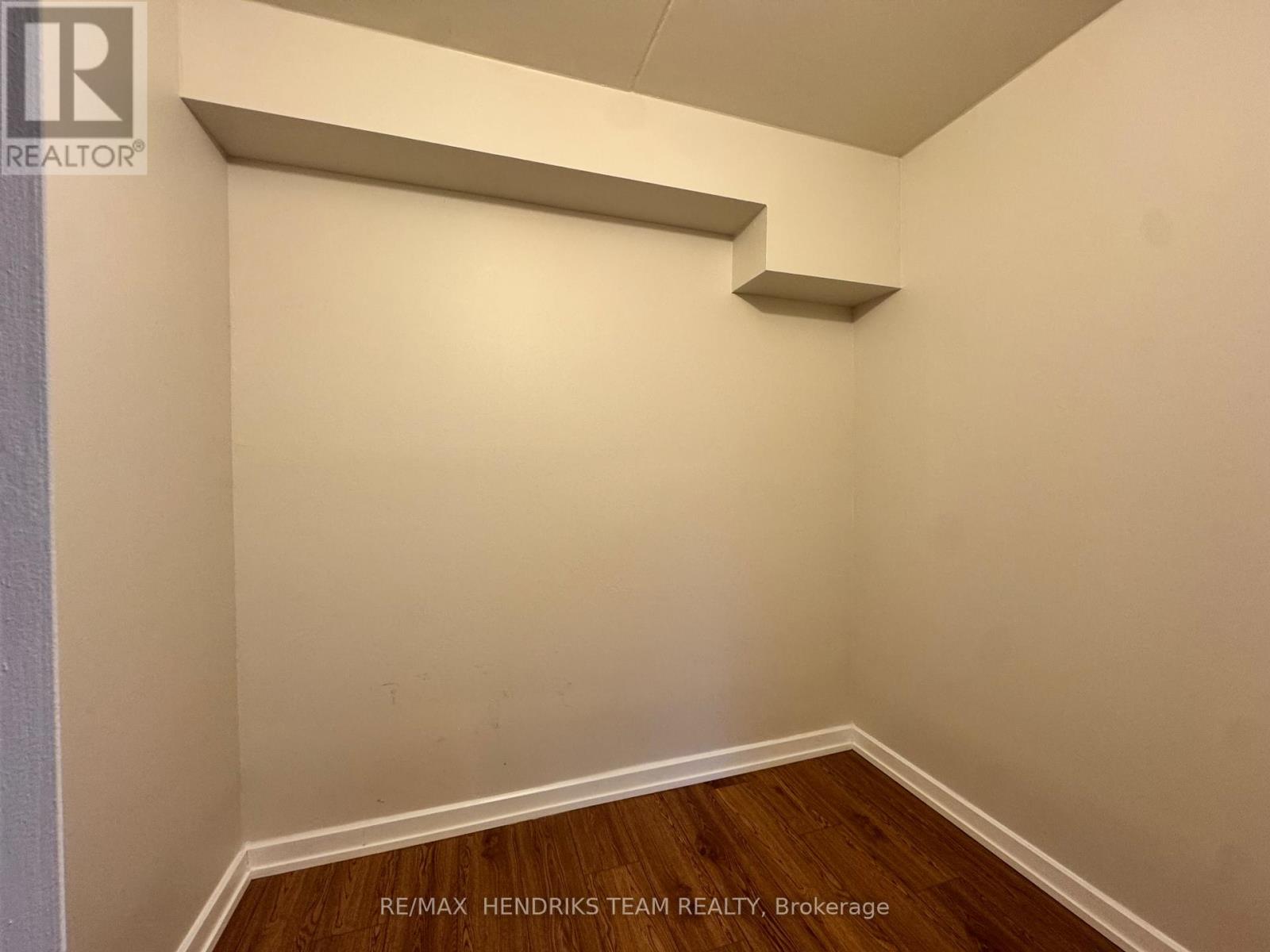 101 - 100 Rockwood Avenue, St. Catharines, Ontario  L2P 3P2 - Photo 16 - X12649832