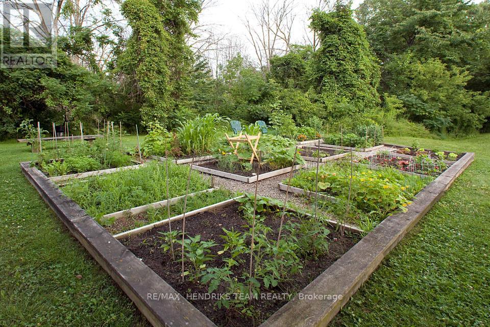 101 - 100 Rockwood Avenue, St. Catharines, Ontario  L2P 3P2 - Photo 19 - X12649832