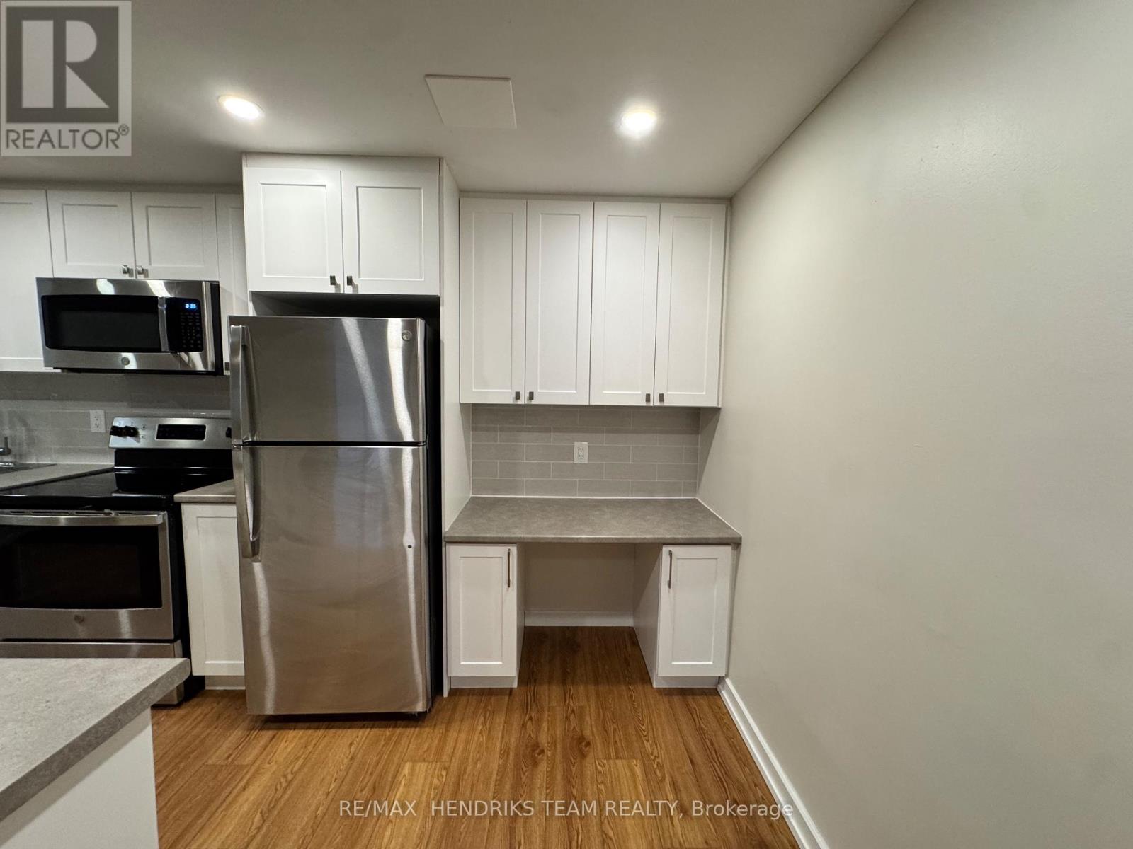 101 - 100 Rockwood Avenue, St. Catharines, Ontario  L2P 3P2 - Photo 5 - X12649832