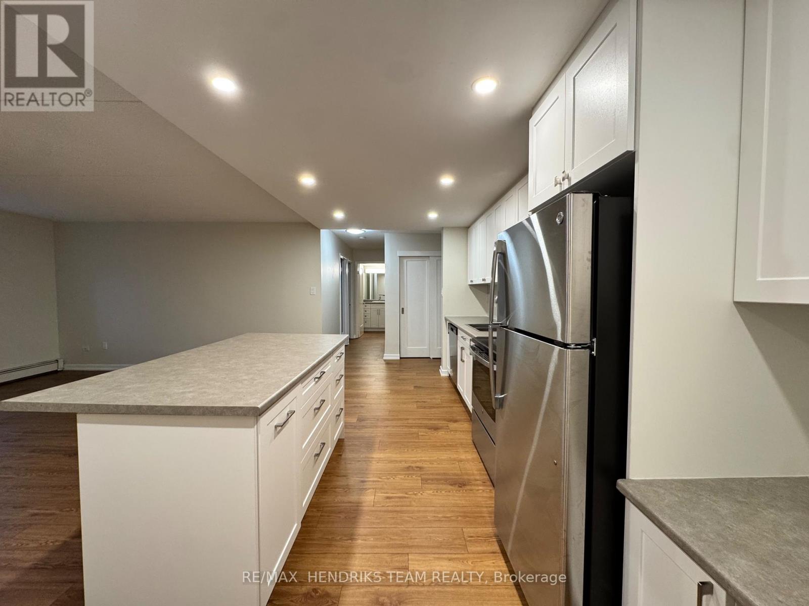 101 - 100 Rockwood Avenue, St. Catharines, Ontario  L2P 3P2 - Photo 6 - X12649832