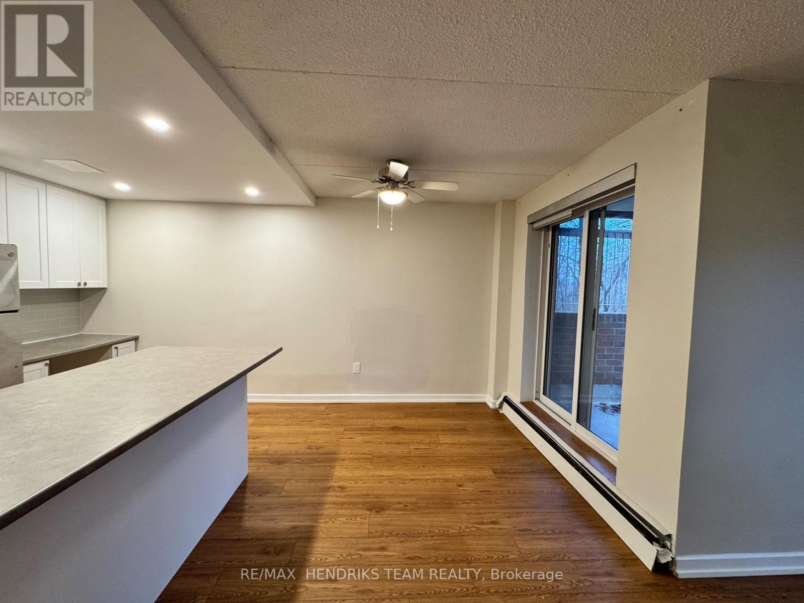 101 - 100 Rockwood Avenue, St. Catharines, Ontario  L2P 3P2 - Photo 7 - X12649832