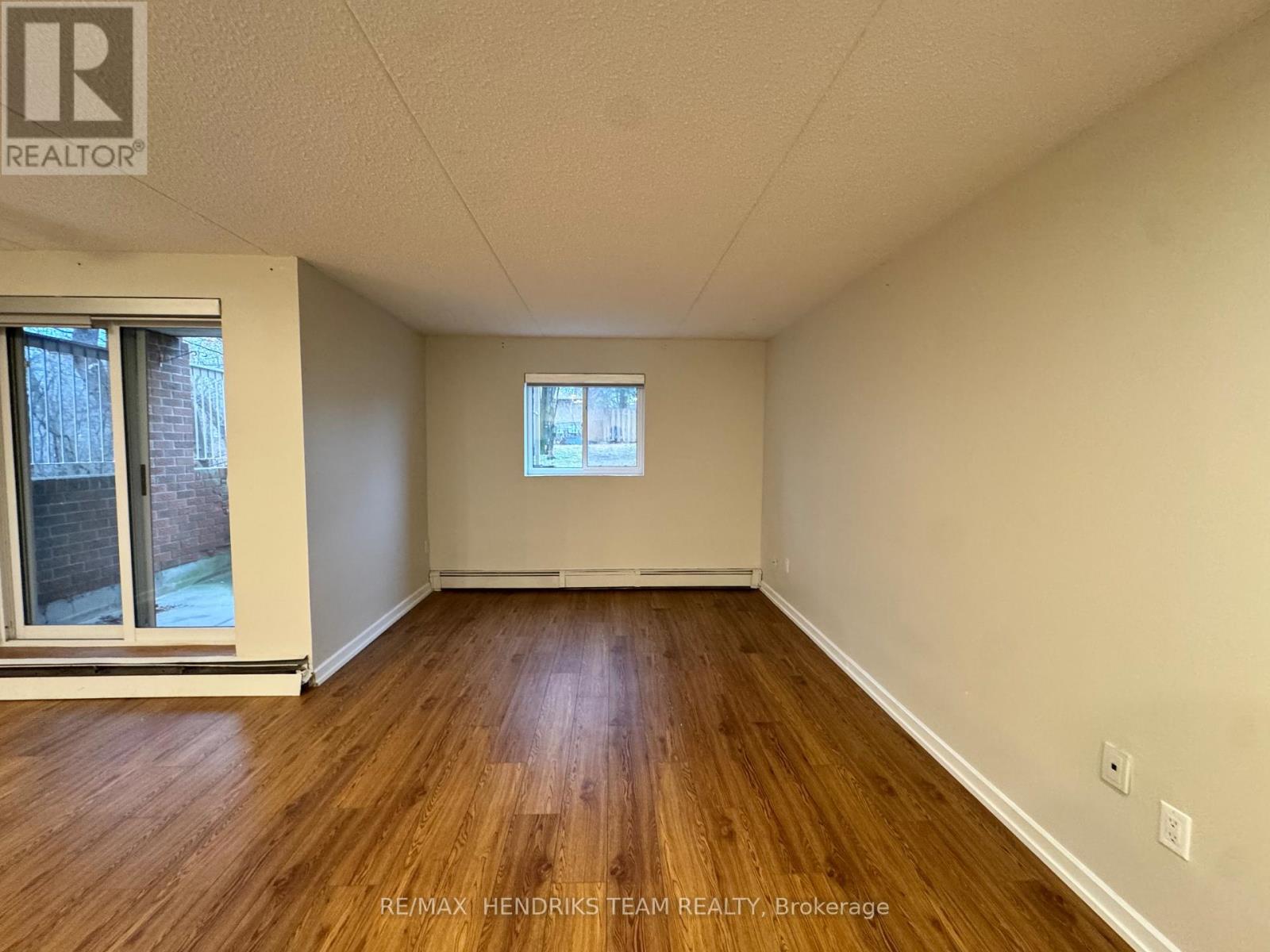 101 - 100 Rockwood Avenue, St. Catharines, Ontario  L2P 3P2 - Photo 8 - X12649832