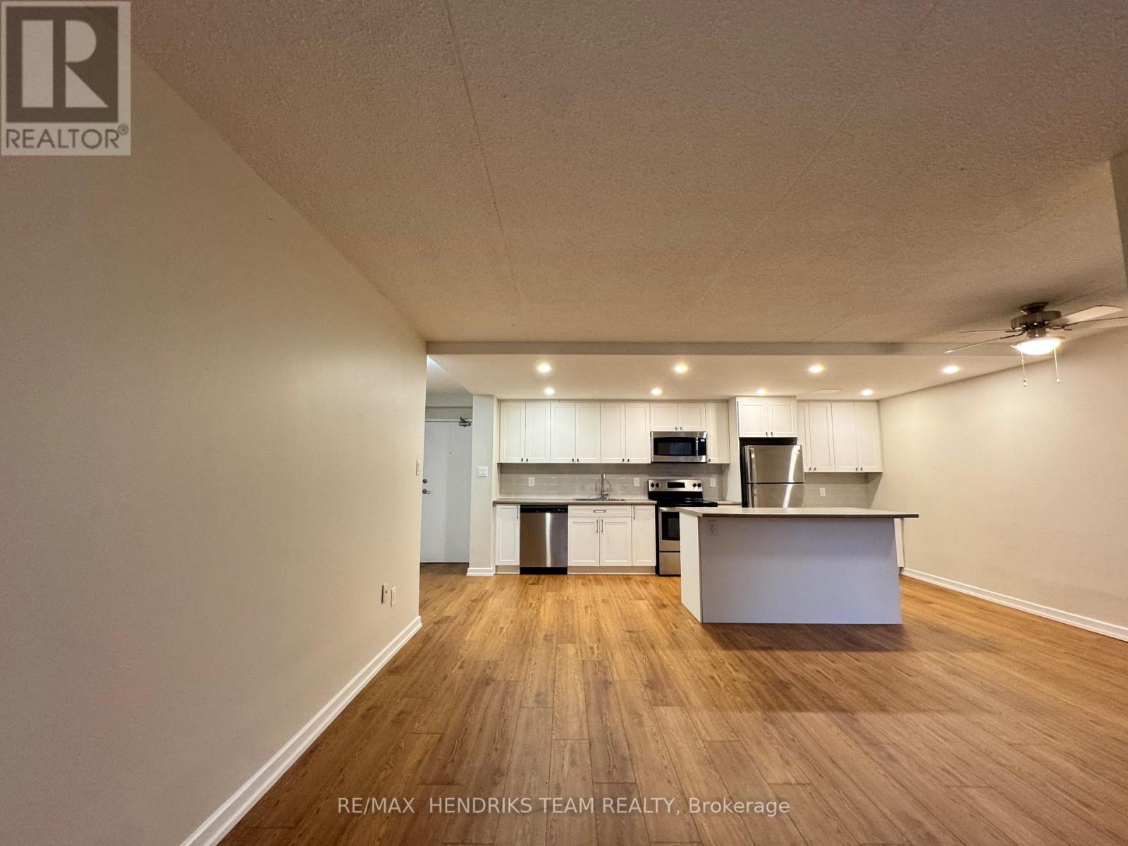 101 - 100 Rockwood Avenue, St. Catharines, Ontario  L2P 3P2 - Photo 9 - X12649832