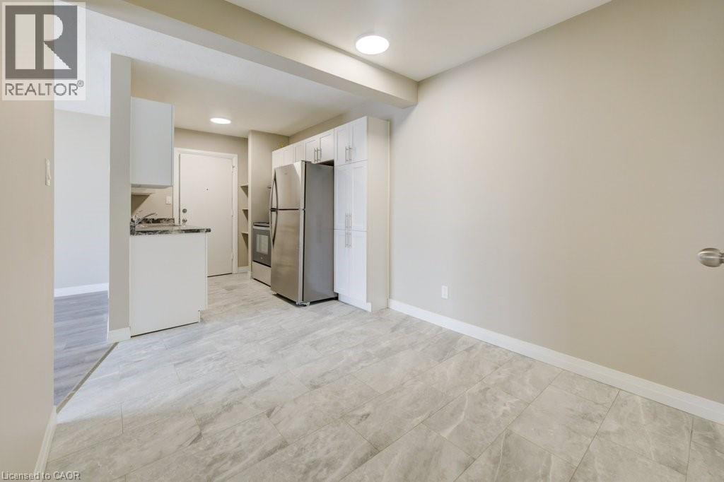 82 Elgin Street S Unit# 19, Cambridge, Ontario  N1R 5G5 - Photo 18 - 40794566