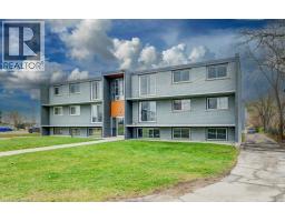82 ELGIN Street S Unit# 19, Cambridge, Ontario