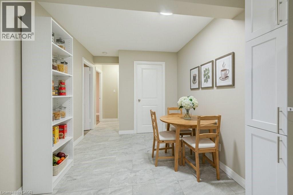 82 Elgin Street S Unit# 19, Cambridge, Ontario  N1R 5G5 - Photo 10 - 40794566