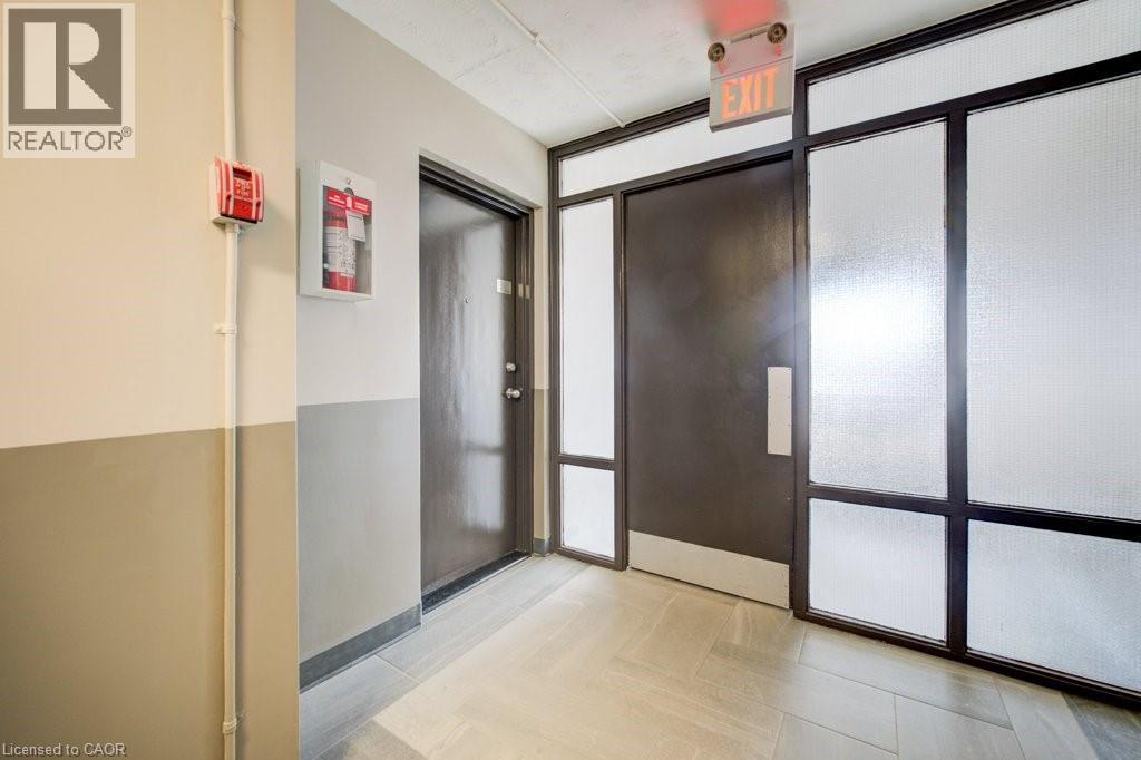 82 Elgin Street S Unit# 19, Cambridge, Ontario  N1R 5G5 - Photo 4 - 40794566