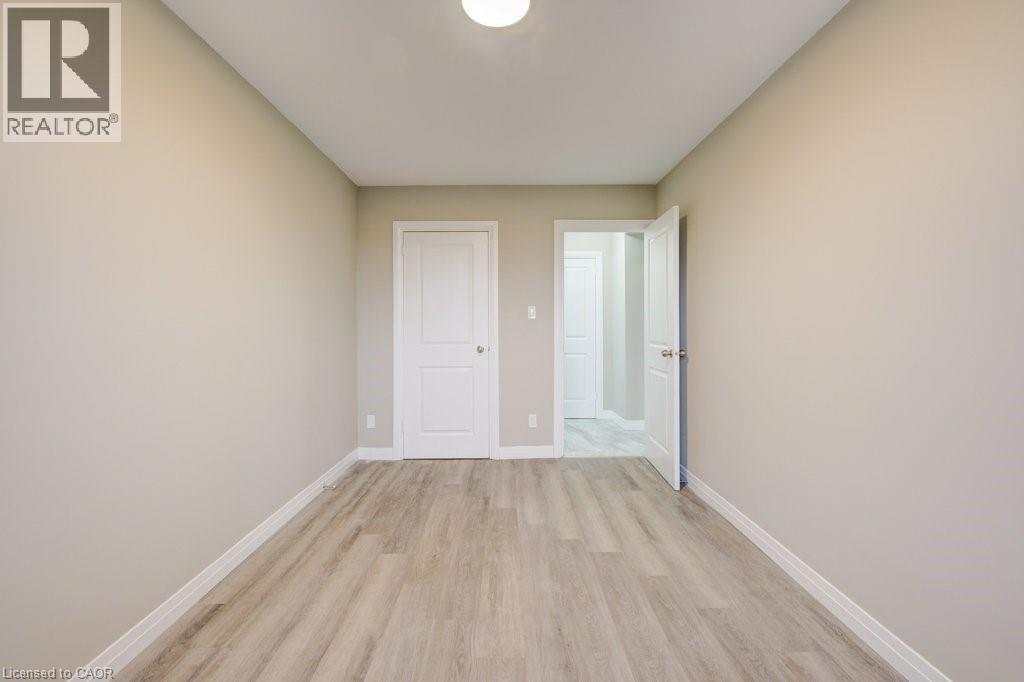 82 Elgin Street S Unit# 19, Cambridge, Ontario  N1R 5G5 - Photo 15 - 40794566