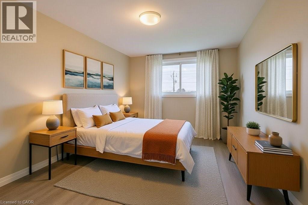 82 Elgin Street S Unit# 19, Cambridge, Ontario  N1R 5G5 - Photo 12 - 40794566