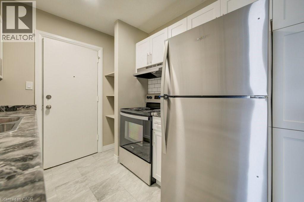 82 Elgin Street S Unit# 19, Cambridge, Ontario  N1R 5G5 - Photo 7 - 40794566