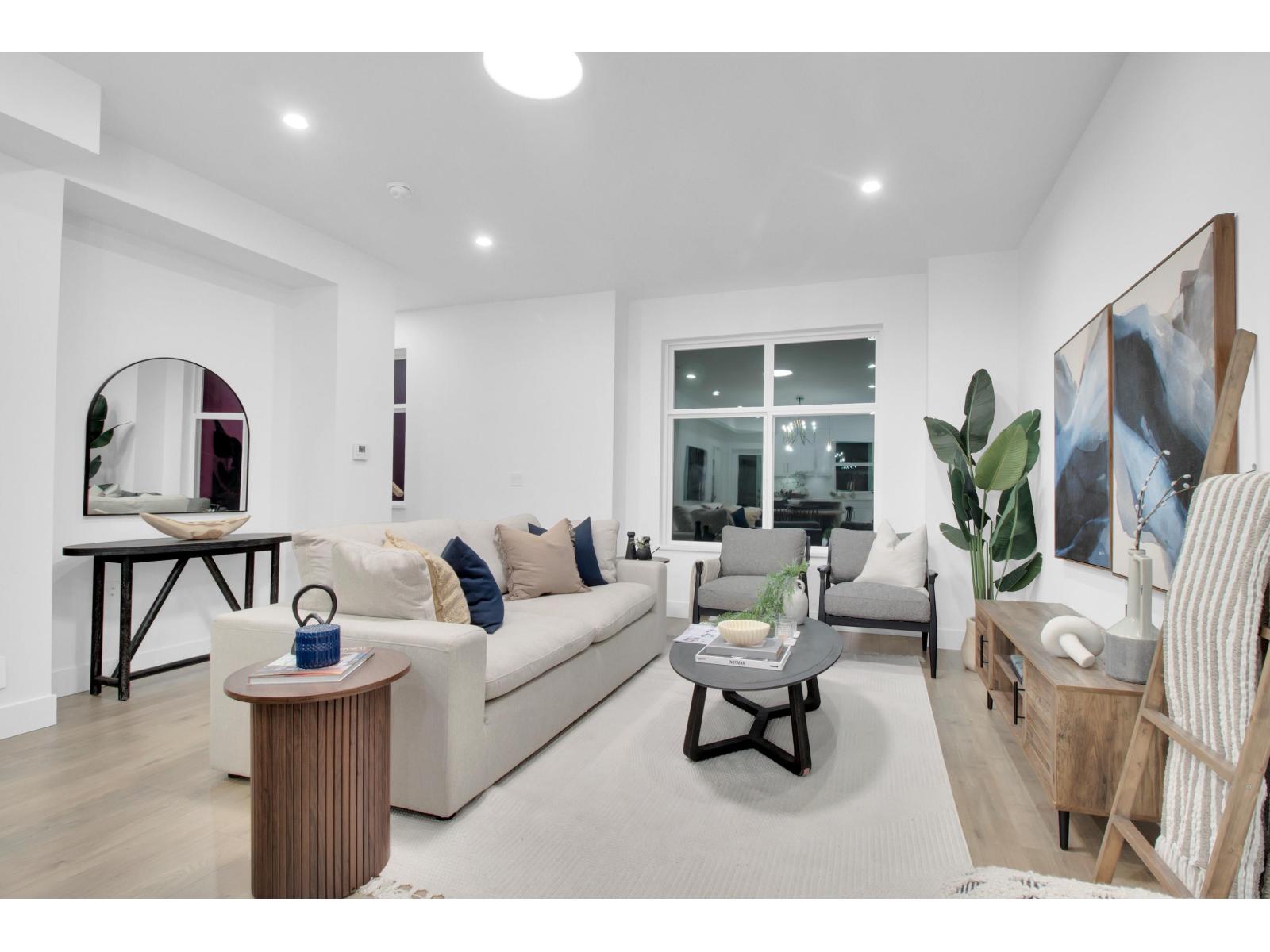 23 12770 105 Avenue, Surrey, British Columbia  V3V 0H2 - Photo 10 - R3074791