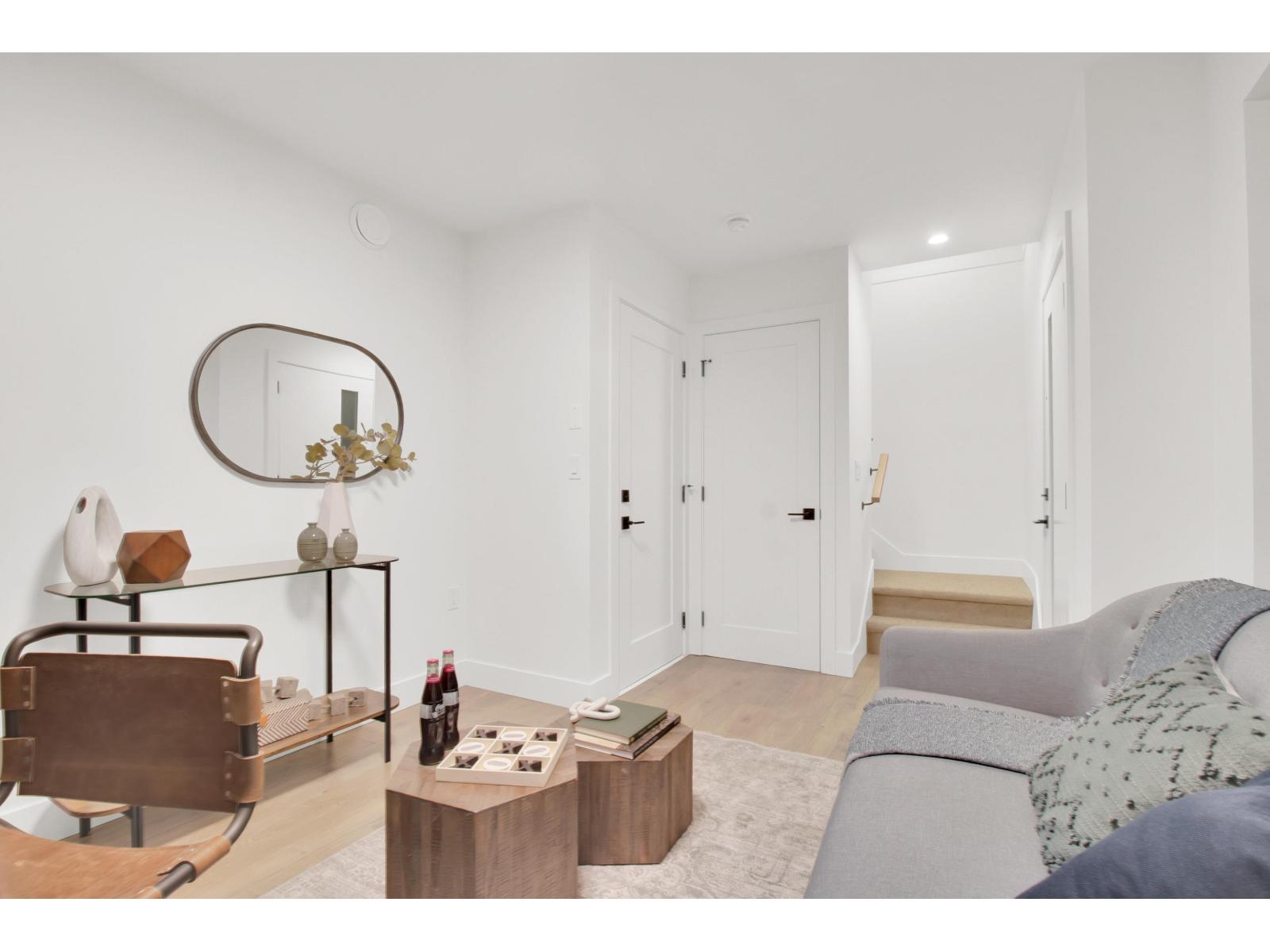 23 12770 105 Avenue, Surrey, British Columbia  V3V 0H2 - Photo 22 - R3074791