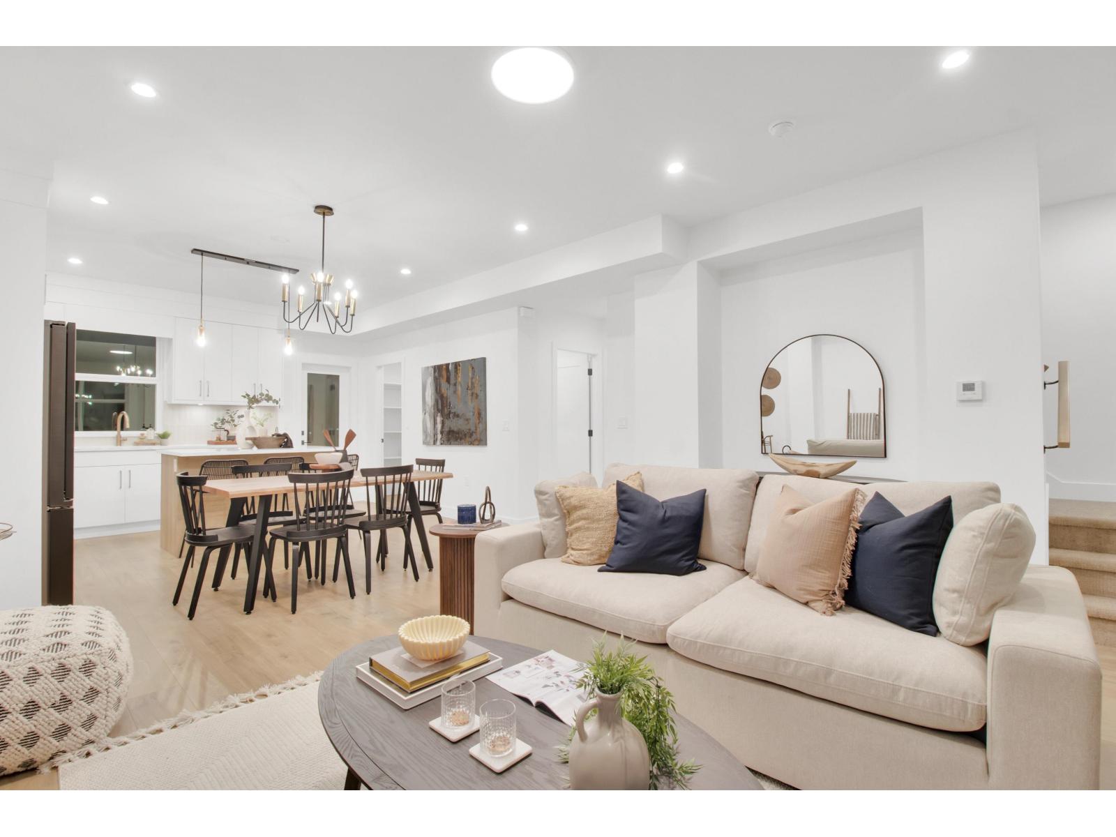 23 12770 105 Avenue, Surrey, British Columbia  V3V 0H2 - Photo 9 - R3074791