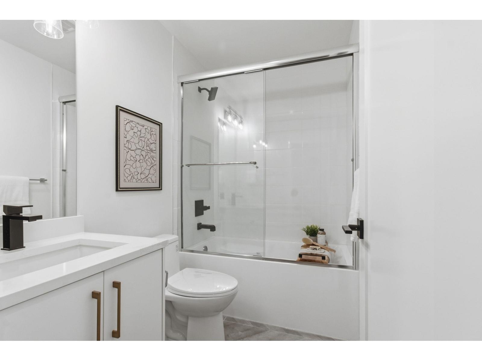 23 12770 105 Avenue, Surrey, British Columbia  V3V 0H2 - Photo 19 - R3074791