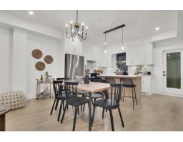 23 12770 105 AVENUE, Surrey, British Columbia