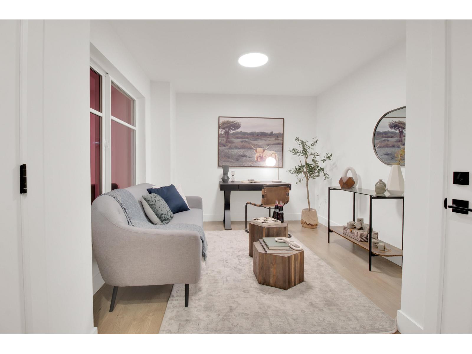 23 12770 105 Avenue, Surrey, British Columbia  V3V 0H2 - Photo 23 - R3074791