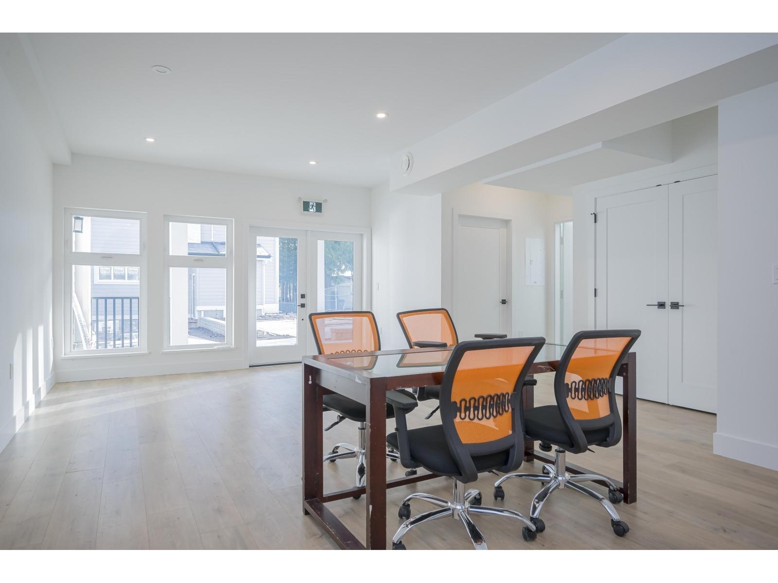 23 12770 105 Avenue, Surrey, British Columbia  V3V 0H2 - Photo 28 - R3074791