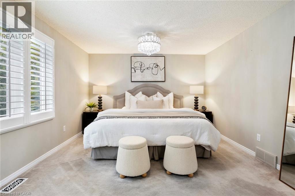 391 Strawberry Crescent, Waterloo, Ontario  N2K 3J4 - Photo 28 - 40790469