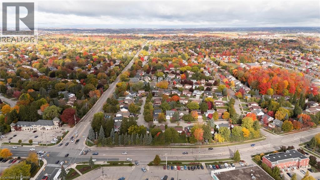 391 Strawberry Crescent, Waterloo, Ontario  N2K 3J4 - Photo 47 - 40790469