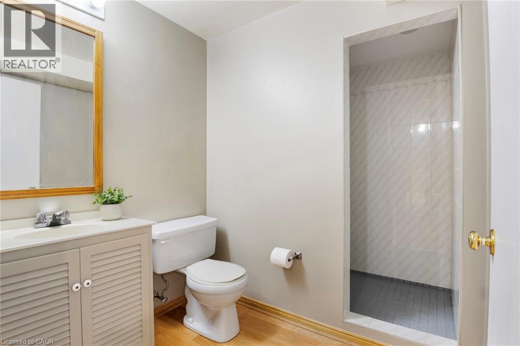 391 Strawberry Crescent, Waterloo, Ontario  N2K 3J4 - Photo 42 - 40790469