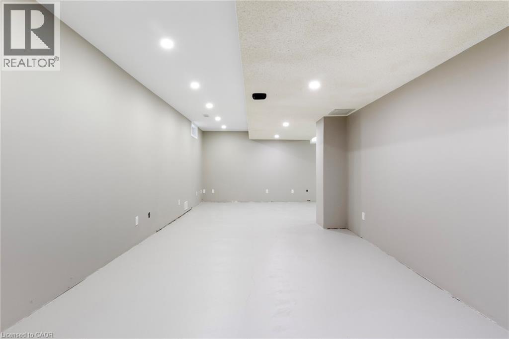 391 Strawberry Crescent, Waterloo, Ontario  N2K 3J4 - Photo 41 - 40790469