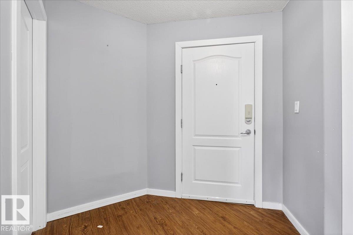 #309 278 Suder Greens Dr Nw, Edmonton, Alberta T5T 6V6 - Photo 11 - E4468611