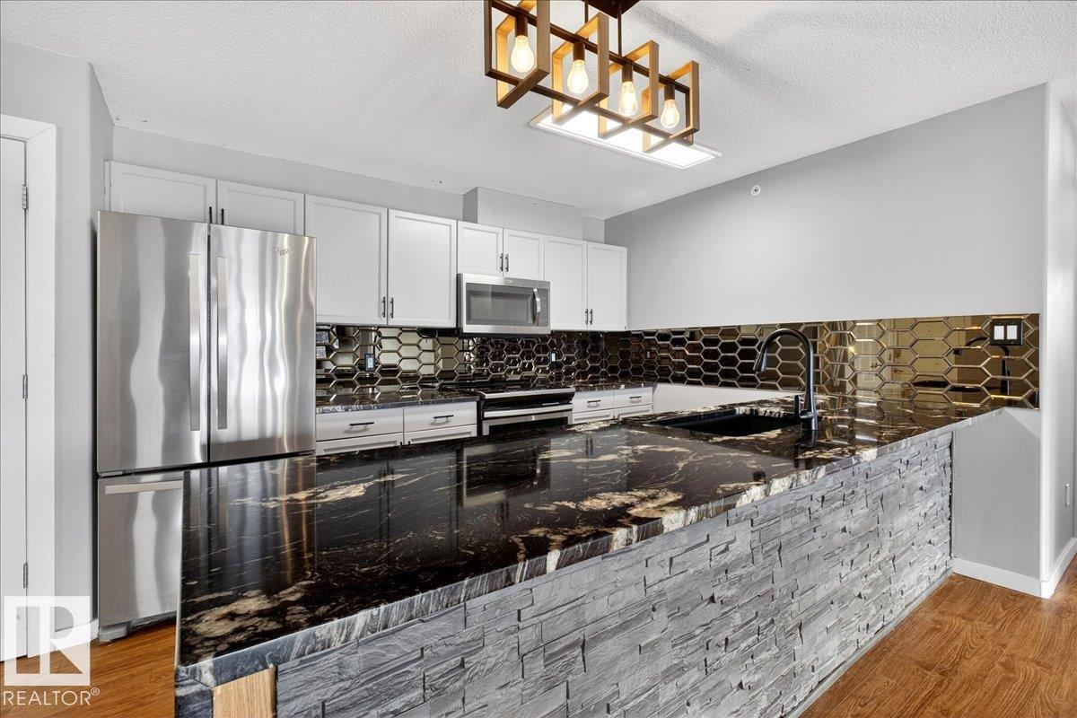 #309 278 Suder Greens Dr Nw, Edmonton, Alberta T5T 6V6 - Photo 15 - E4468611