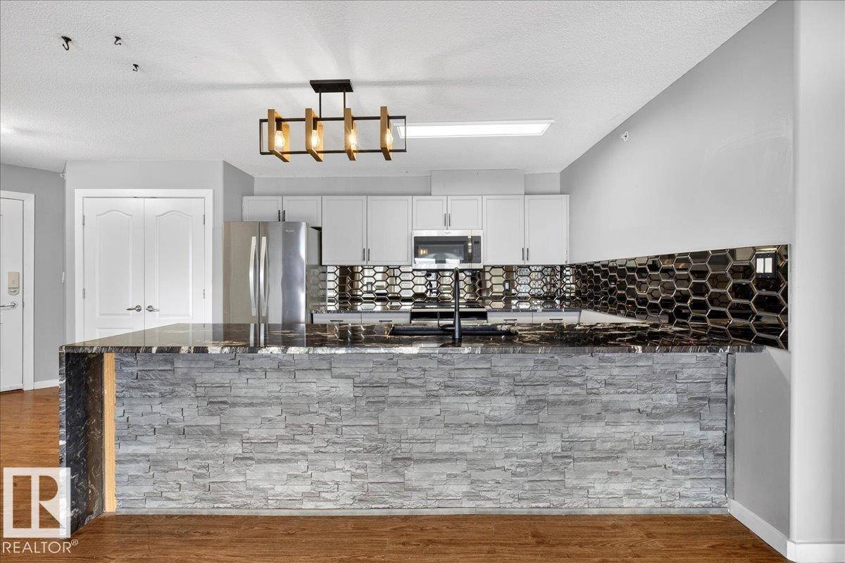 #309 278 Suder Greens Dr Nw, Edmonton, Alberta T5T 6V6 - Photo 16 - E4468611