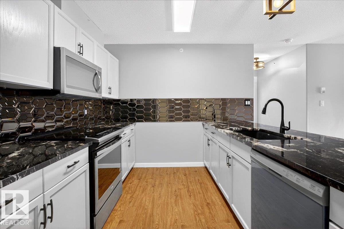 #309 278 Suder Greens Dr Nw, Edmonton, Alberta T5T 6V6 - Photo 18 - E4468611