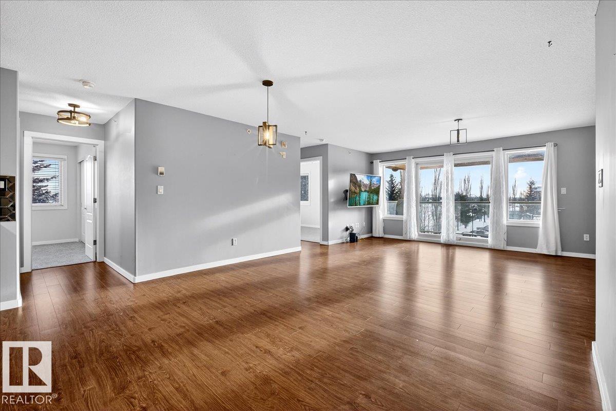 #309 278 Suder Greens Dr Nw, Edmonton, Alberta T5T 6V6 - Photo 20 - E4468611