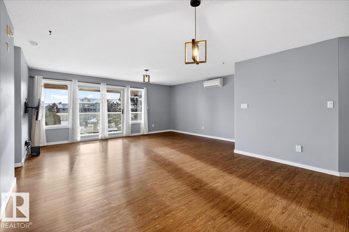 #309 278 Suder Greens Dr Nw, Edmonton, Alberta T5T 6V6 - Photo 21 - E4468611