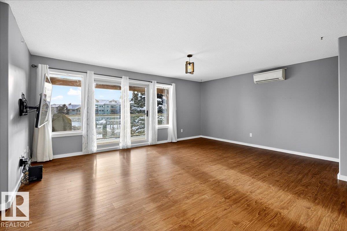 #309 278 Suder Greens Dr Nw, Edmonton, Alberta T5T 6V6 - Photo 22 - E4468611