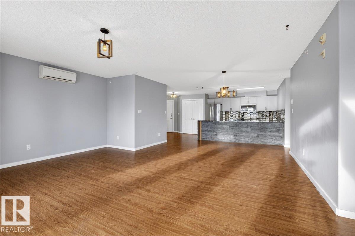 #309 278 Suder Greens Dr Nw, Edmonton, Alberta T5T 6V6 - Photo 23 - E4468611