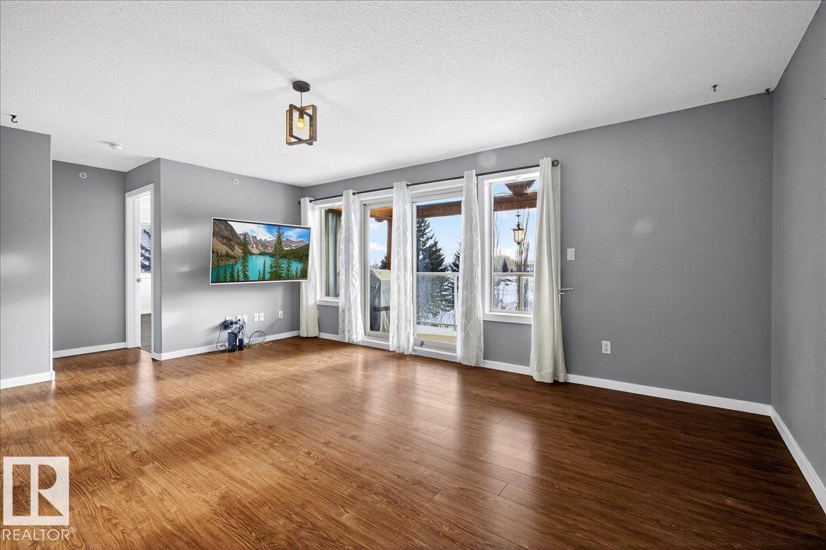 #309 278 Suder Greens Dr Nw, Edmonton, Alberta T5T 6V6 - Photo 25 - E4468611