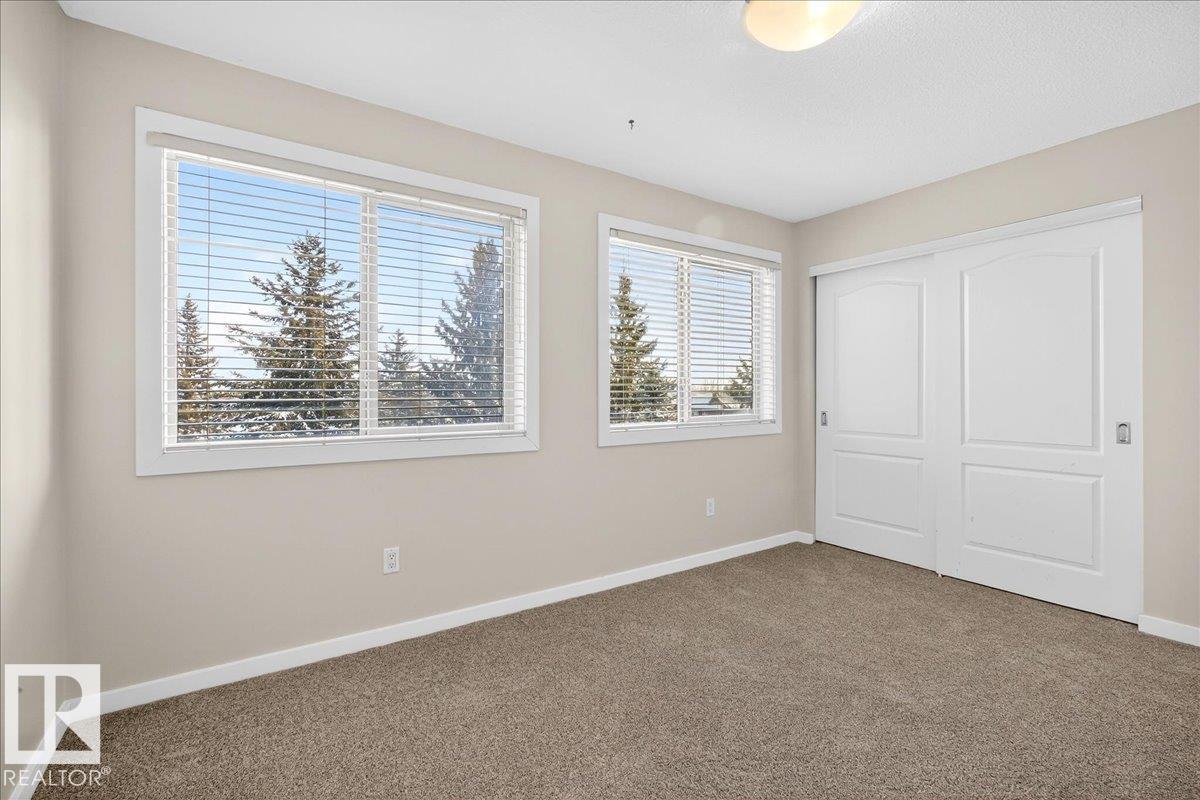#309 278 Suder Greens Dr Nw, Edmonton, Alberta T5T 6V6 - Photo 28 - E4468611