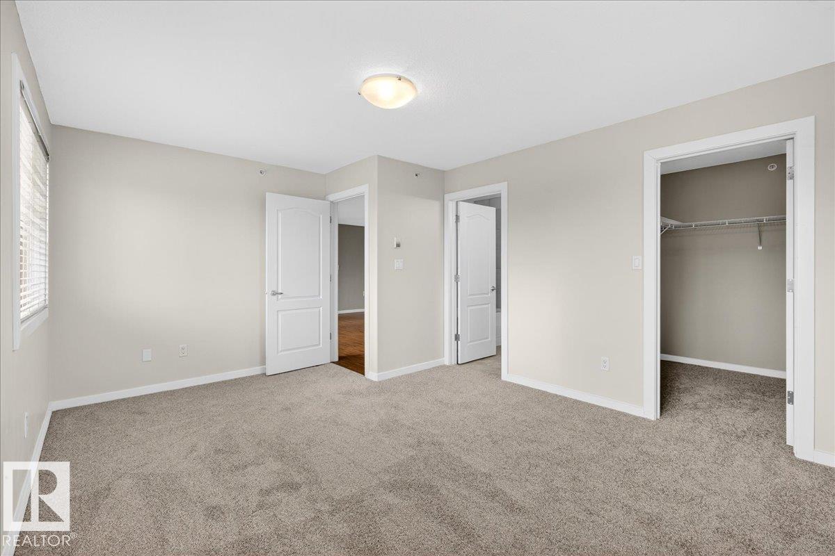 #309 278 Suder Greens Dr Nw, Edmonton, Alberta T5T 6V6 - Photo 31 - E4468611