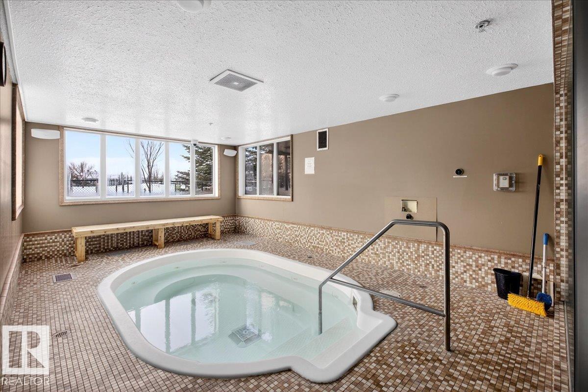 #309 278 Suder Greens Dr Nw, Edmonton, Alberta T5T 6V6 - Photo 42 - E4468611