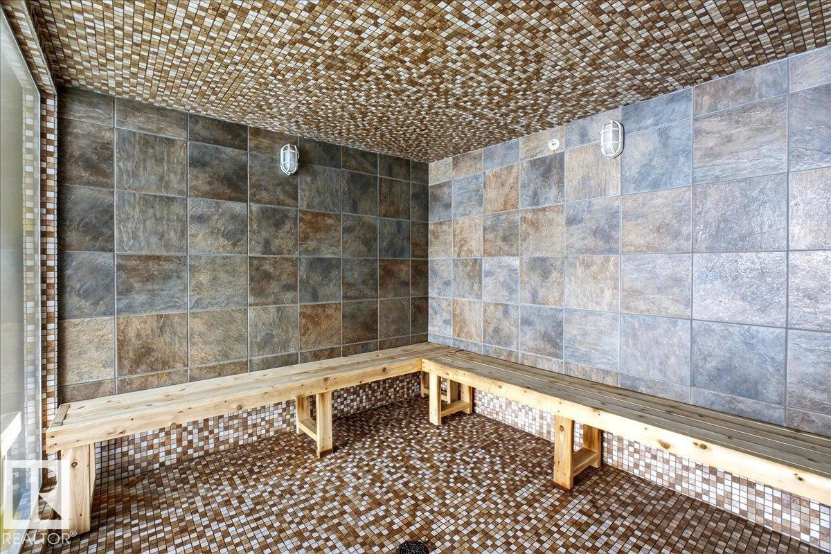 #309 278 Suder Greens Dr Nw, Edmonton, Alberta T5T 6V6 - Photo 43 - E4468611