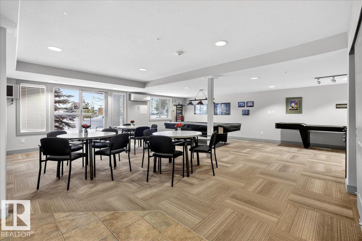 #309 278 Suder Greens Dr Nw, Edmonton, Alberta T5T 6V6 - Photo 44 - E4468611