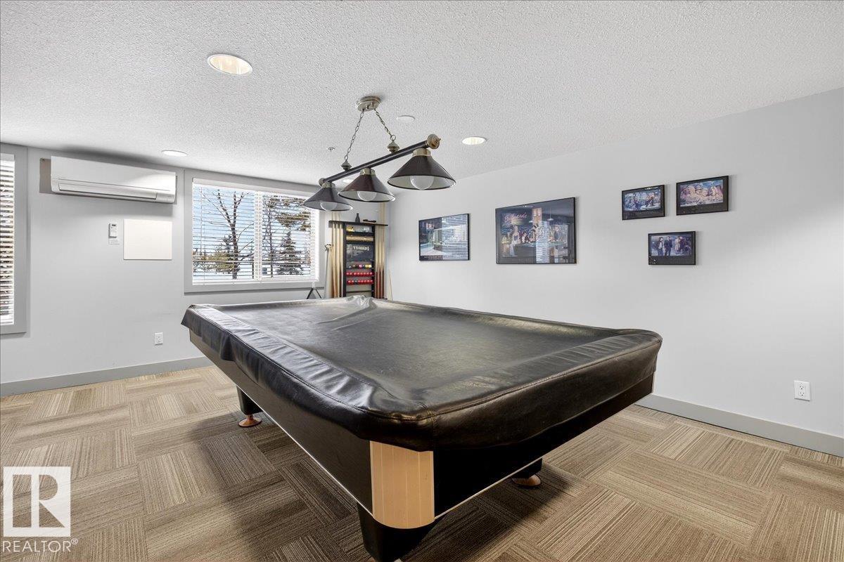 #309 278 Suder Greens Dr Nw, Edmonton, Alberta T5T 6V6 - Photo 45 - E4468611